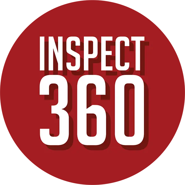 Inspect360
